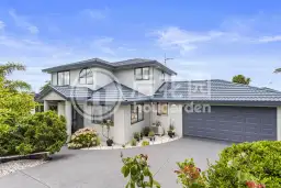 95 Grovenor Drive, Orewa