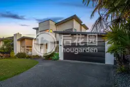 17 Glen Bay Close, Pinehill