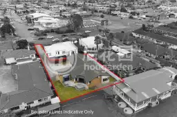 75a Harris Street, Pukekohe