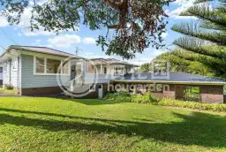 10 Mildmay Road, Henderson