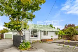 31 Horton Place, Avondale