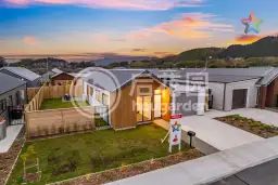 8 Rotoiti Place, Paraparaumu