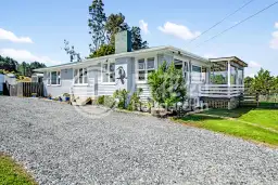 1132a Old North Road, Helensville