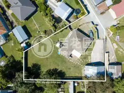 21 Wildwood Avenue, Wainoni