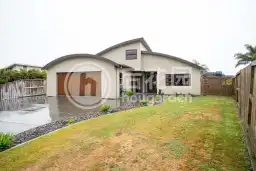 4 Tarrango Way, Rototuna