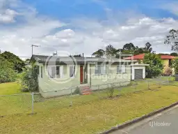 71 Larbert Street, Acacia Ridge