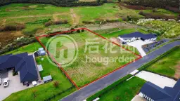 17 Crickett Lane Pvt, Pokeno