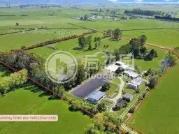 97f Poplar Lane, Edgecumbe