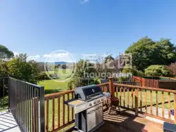 131 Te Horo Beach Road, Te Horo