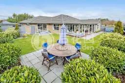 24 Cairnbrae Drive, Prebbleton