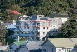 11/7 Konini Road, Hataitai