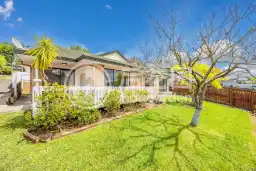 19 Lanier Place, Glendene