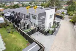 5/24 Mili Way, Ranui