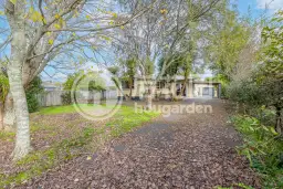 12 Eccles Avenue, Te Kauwhata