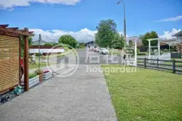 7a Kylemore Place, Te Puke