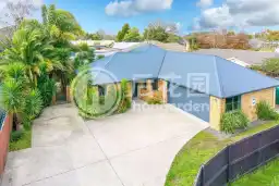 1042a Heaphy Terrace, Fairfield