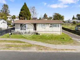 2/55 Hinemoa Avenue, Taupo