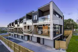 5/64 Pupuke Road, Hillcrest