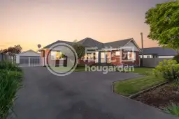 106 Aorangi Road, Bryndwr