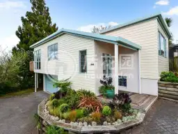 166b Cambridge Road, Hillcrest