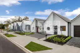 28 Oyster Drive, Whenuapai