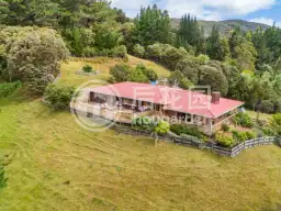 243 Katherine Mansfield Drive, Whitemans Valley