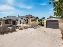 182 Mcgregors Road, Linwood