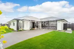 14 Hinerangi Crescent, Matamata