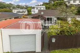 13 Gipps Street, Karori