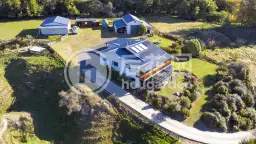 153 Marotiri Road, Lake Taupo (West)