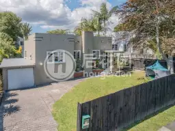 1/24 Gardner Avenue, New Lynn