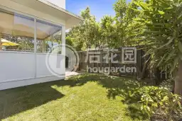 2/264 Muritai Road, Eastbourne