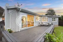 17 Odonn Avenue, Beach Haven