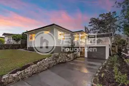 27 Sunvue Road, Glen Eden