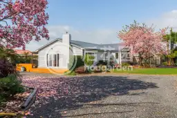 736 Park Road, Te Awamutu