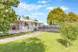 7 Riverside Drive, Point Wells