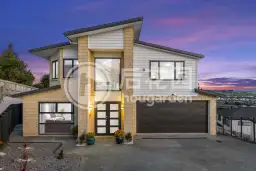 23 Manawanui Way, Orewa