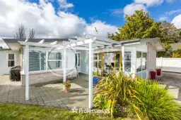 7b Chatsworth Road, Silverstream