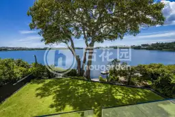 15 Lake View Road, Takapuna