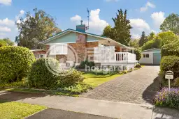 233 Bankwood Road, Chartwell