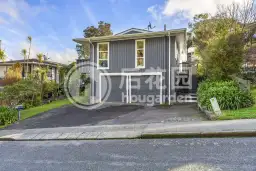 135 Orangi Kaupapa Road, Northland