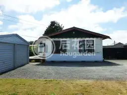 335 Breezes Road, Aranui