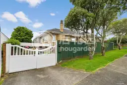 676 Pakuranga Road, Howick