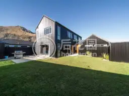 28 Headley Drive, Lower Shotover