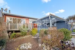 39a Edgecombe Street, Newlands