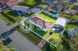 7 Vimy Place, Mangere