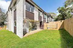 6d Buisson Glade, West Harbour