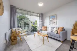 8/11 Balfour Road, Parnell