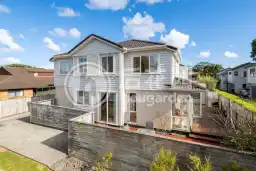 28a Inverness Road, Browns Bay