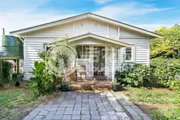 3175 Highway, Whangape